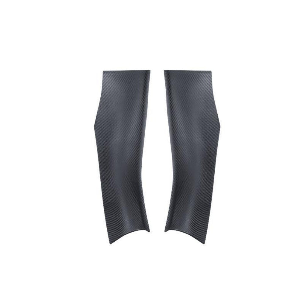 Complete Interior Door Protection Kit for Model Y Juniper