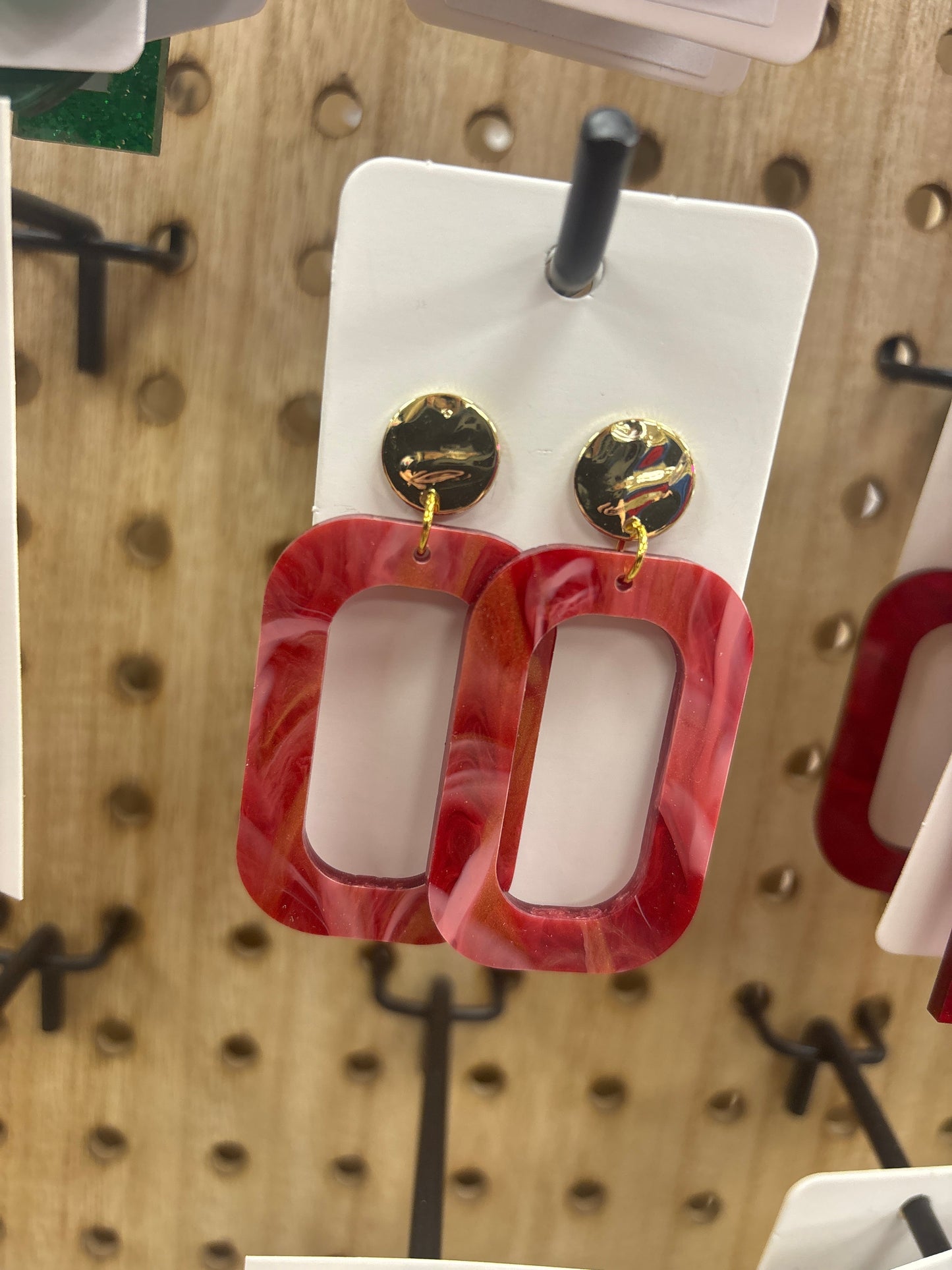 Glitter and Grace #328