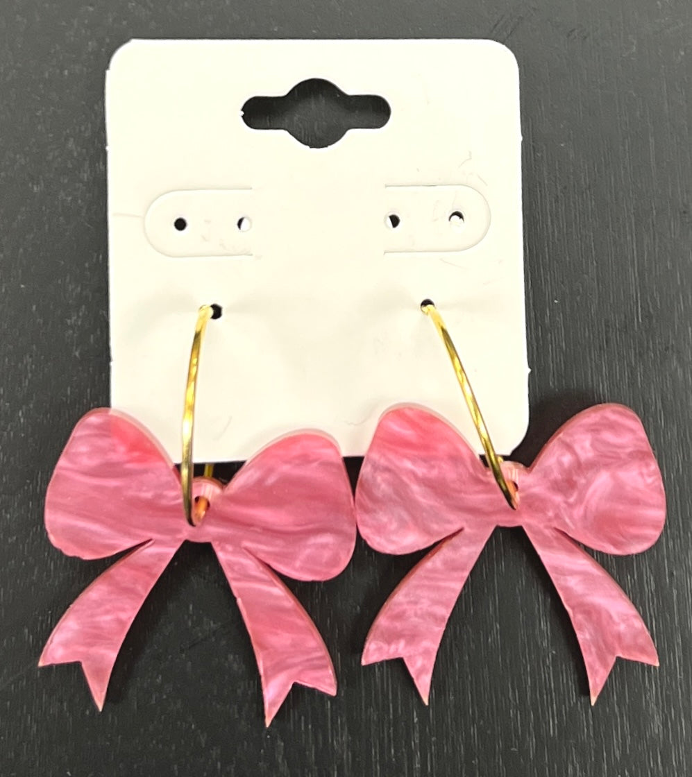 Glitter and Grace #214