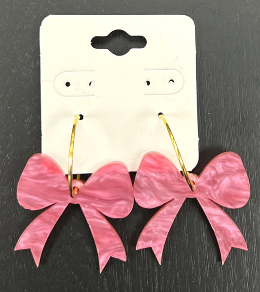 Glitter and Grace #214