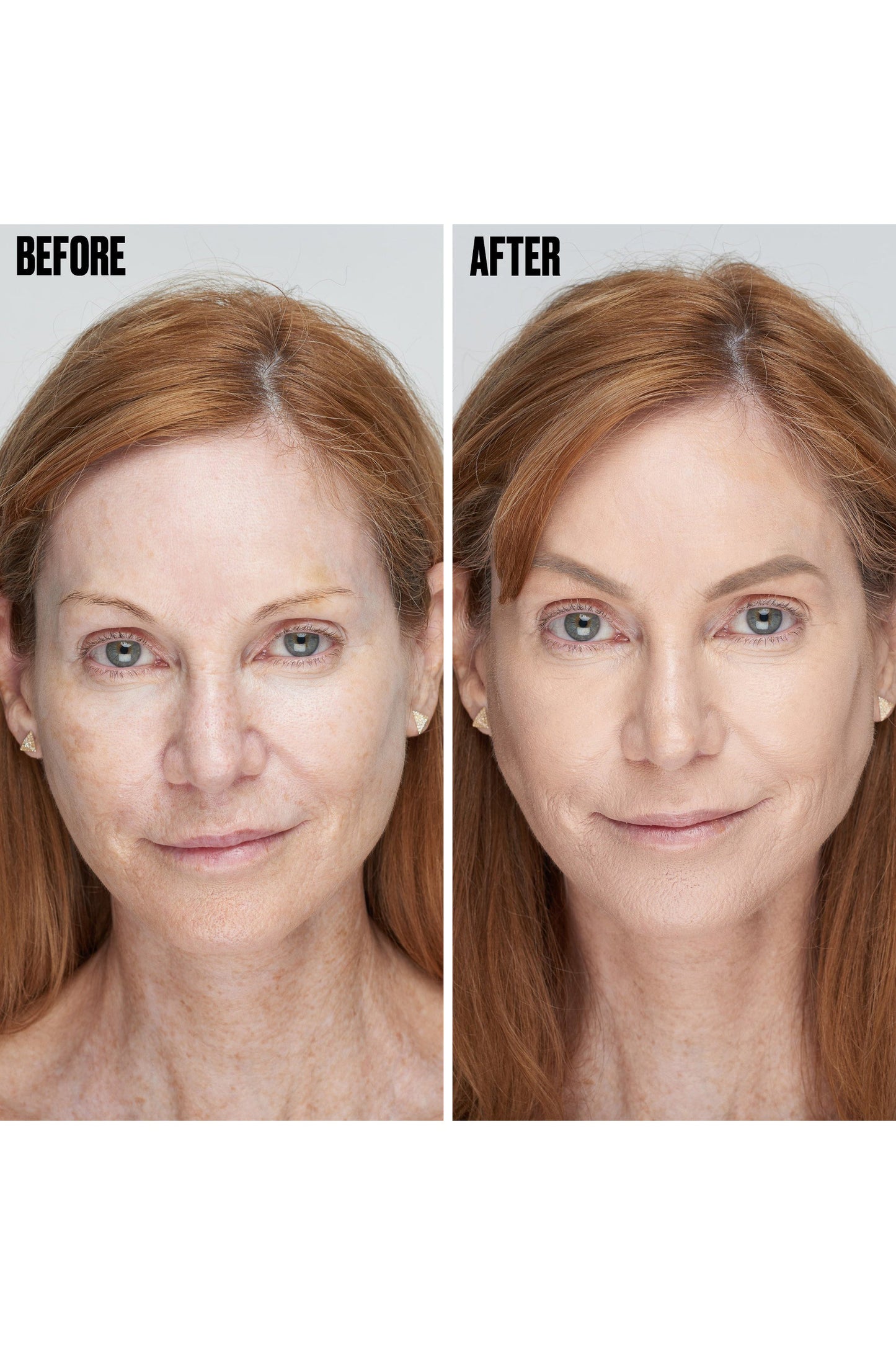 BROW-FRO Blow Out Gel