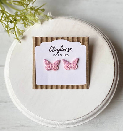 Taylor Swift Inspired Collection | Swiftie Earrings: Cardigan