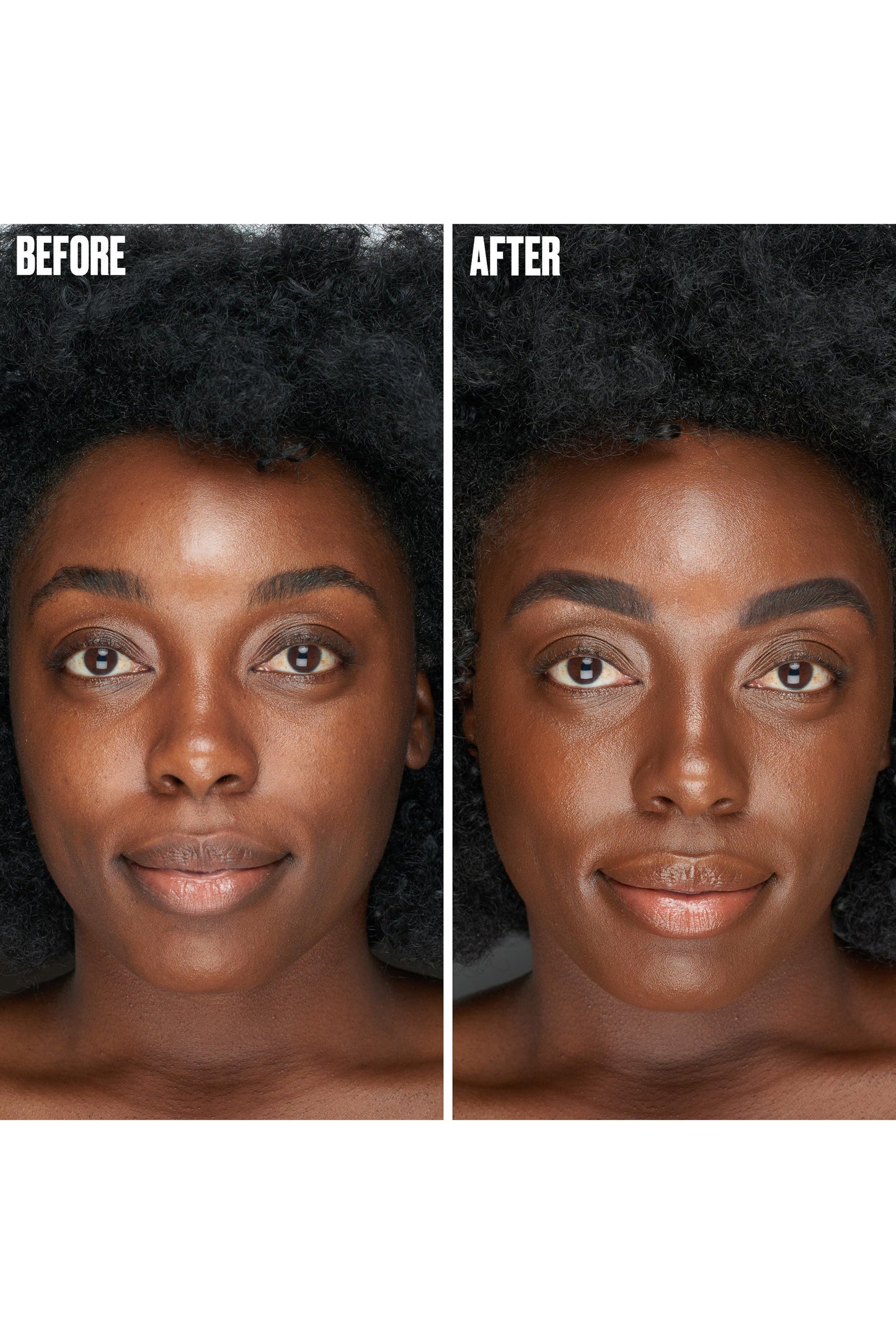 BROW-FRO Blow Out Gel