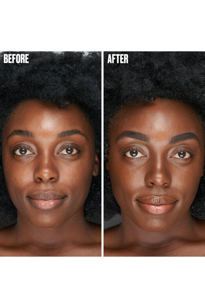 BROW-FRO Blow Out Gel