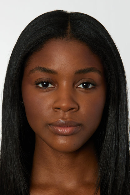 Flawless IRL Bronzer