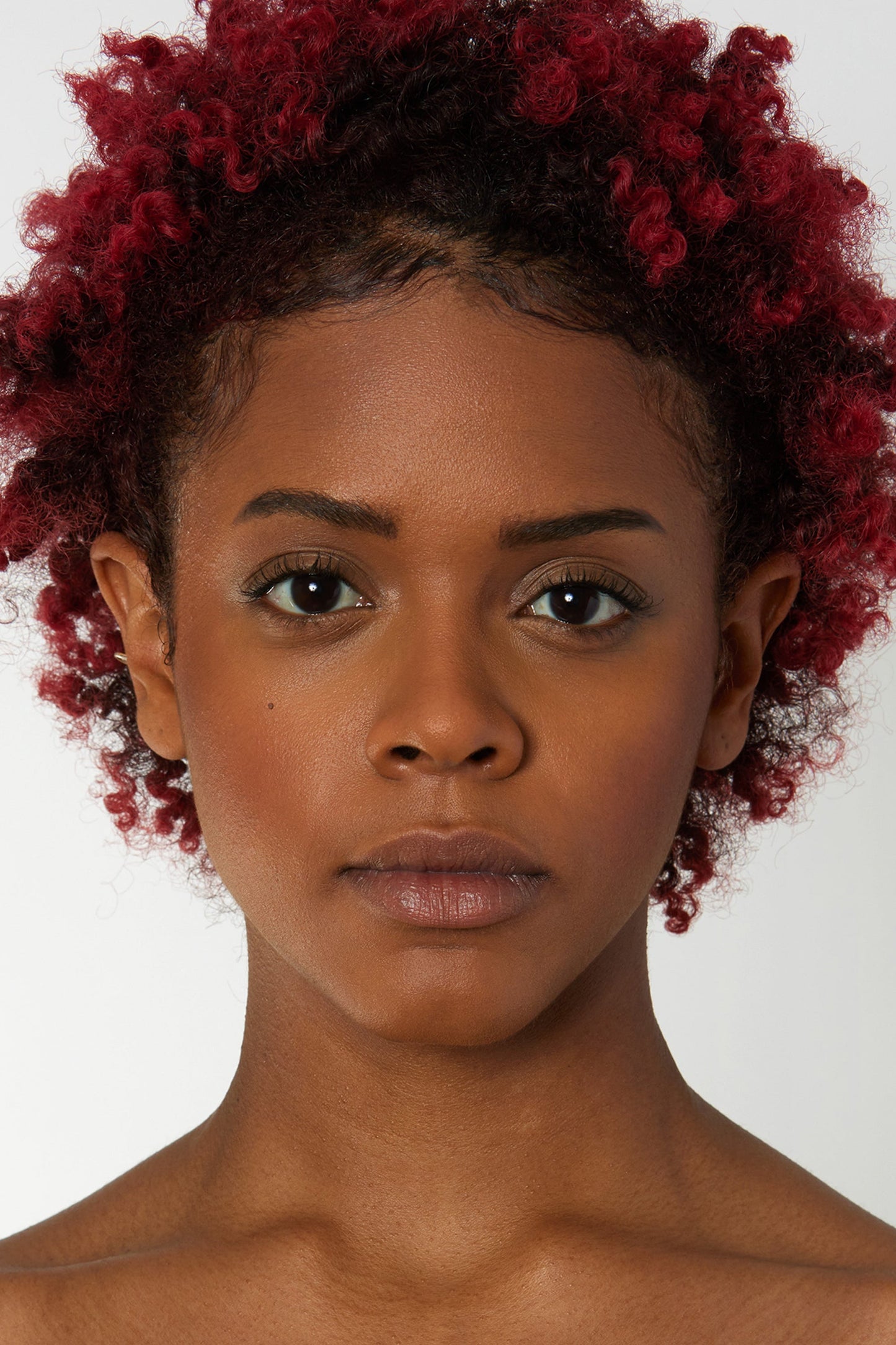 Flawless IRL Bronzer