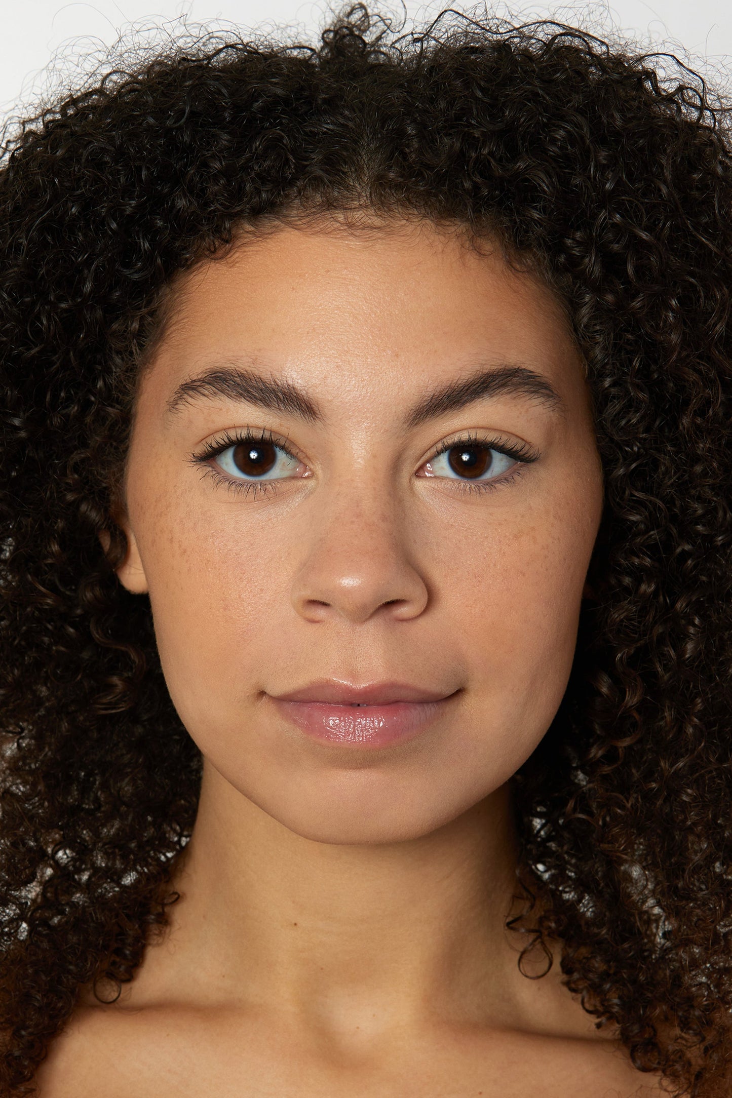 Flawless IRL Bronzer