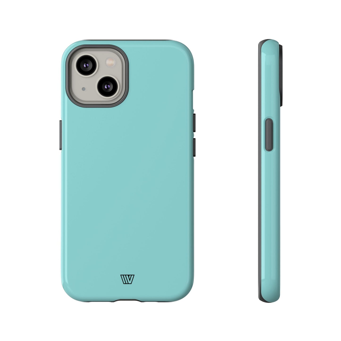 SEAFOAM | Tough Phone Case