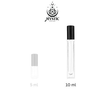 Tom Ford Black Lacquer