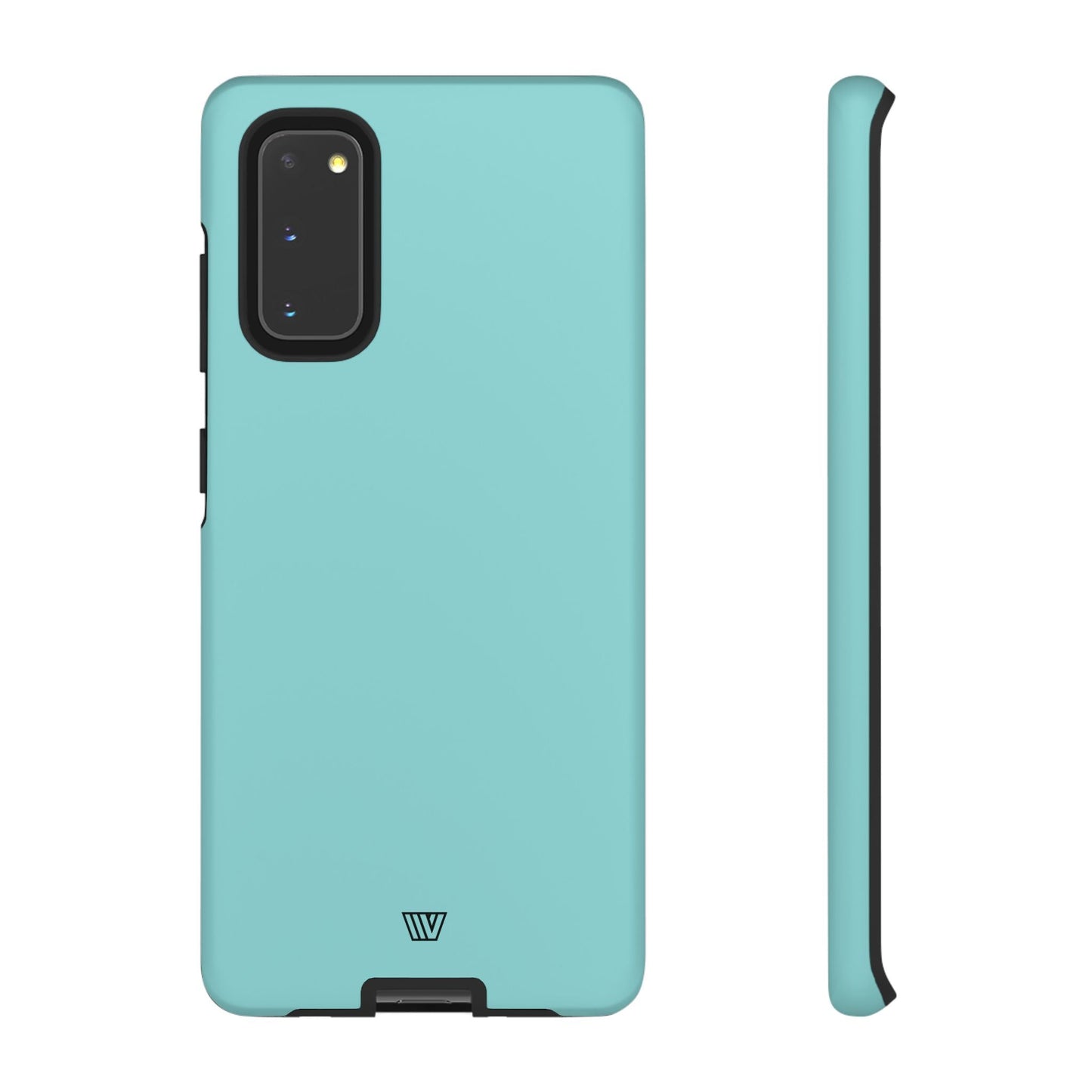 SEAFOAM | Tough Phone Case