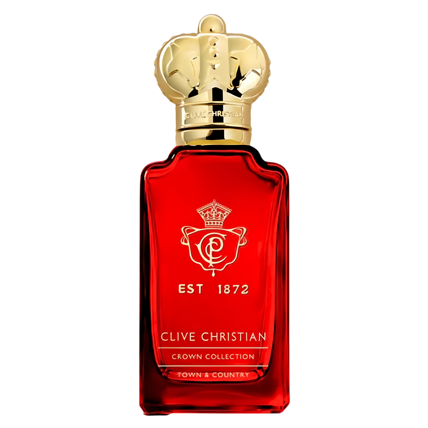 Clive Christian Town and Country