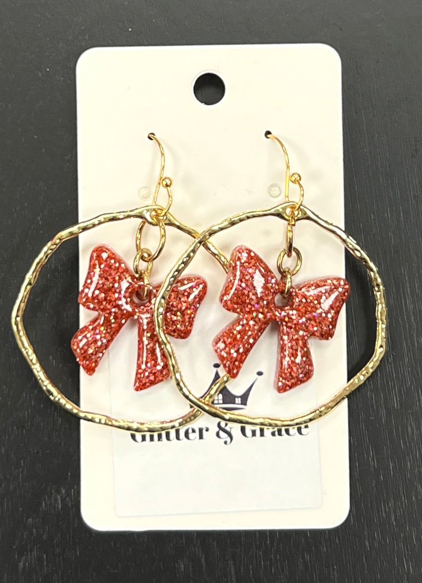 Glitter and Grace #228