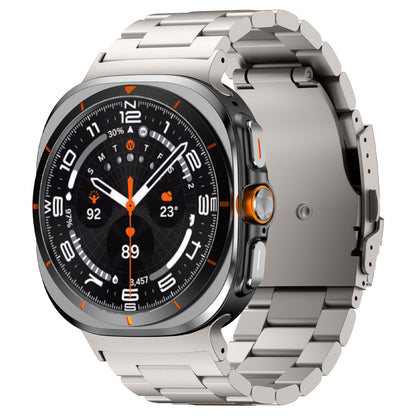 Titanium Band T02 For Galaxy Watch 20mm