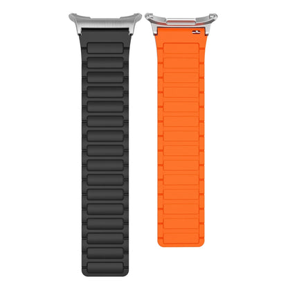 Magnetic Sport Strap for Galaxy Watch 20mm