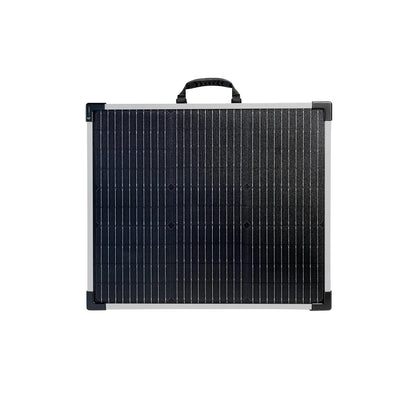 100W LW Solar Panel 12V