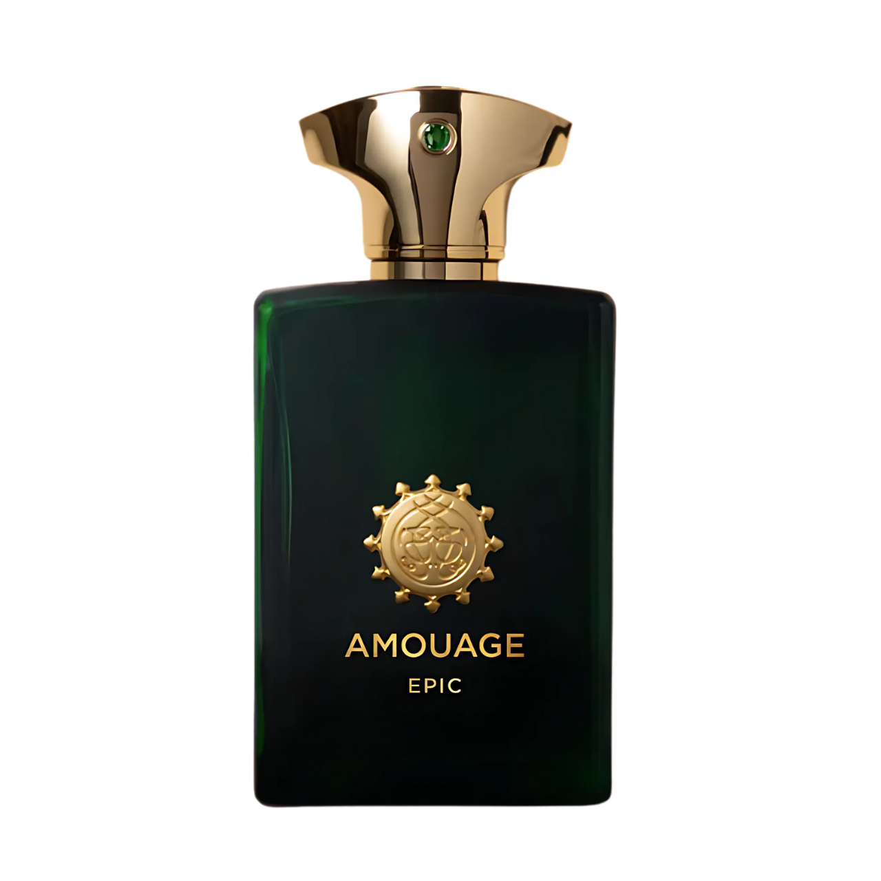 Amouage Epic Man