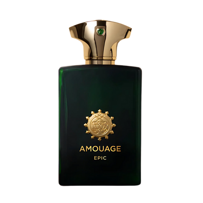 Amouage Epic Man