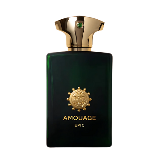 Amouage Epic Man