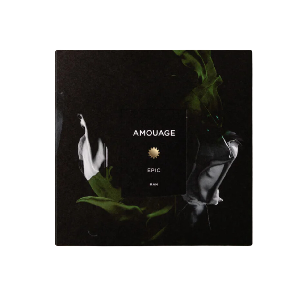 Amouage Epic Man