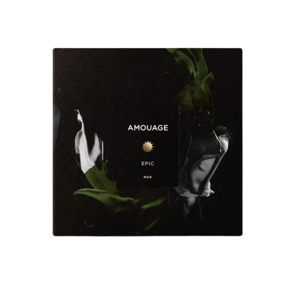 Amouage Epic Man