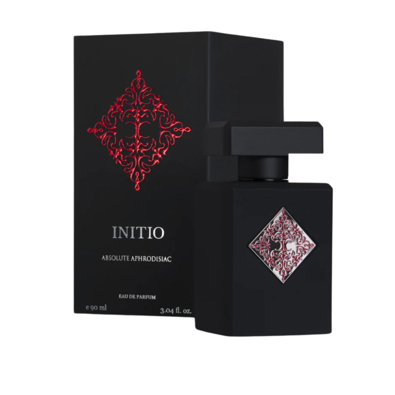 Initio Absolute Aphrodisiac