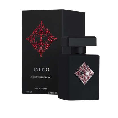 Initio Absolute Aphrodisiac