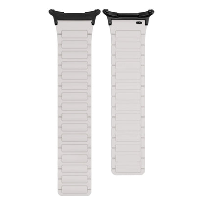 Magnetic Sport Strap for Galaxy Watch 20mm