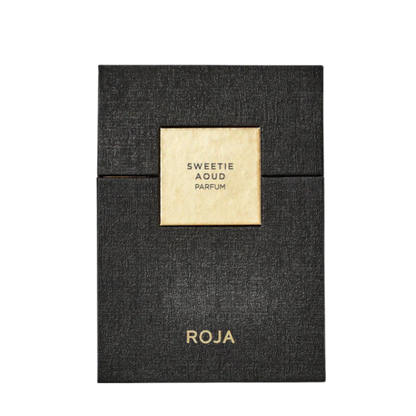 Roja Sweetie Aoud