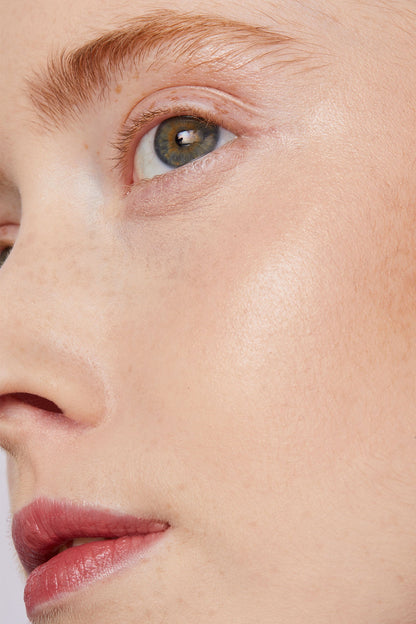 Double Take Contour Stick