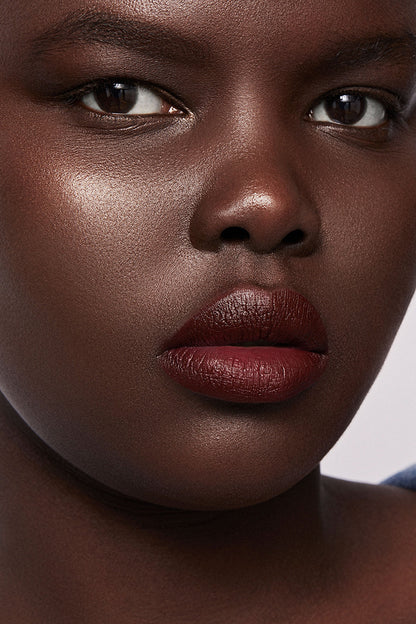 Double Take Contour Stick