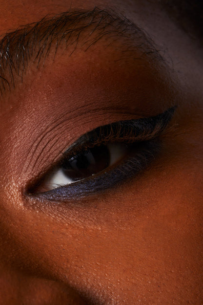 Afro.Dis.iac Liquid Eyeliner Mini