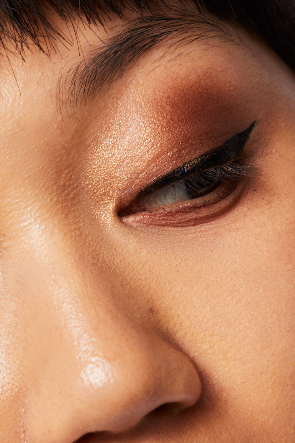 Afro.Dis.iac Liquid Eyeliner Mini