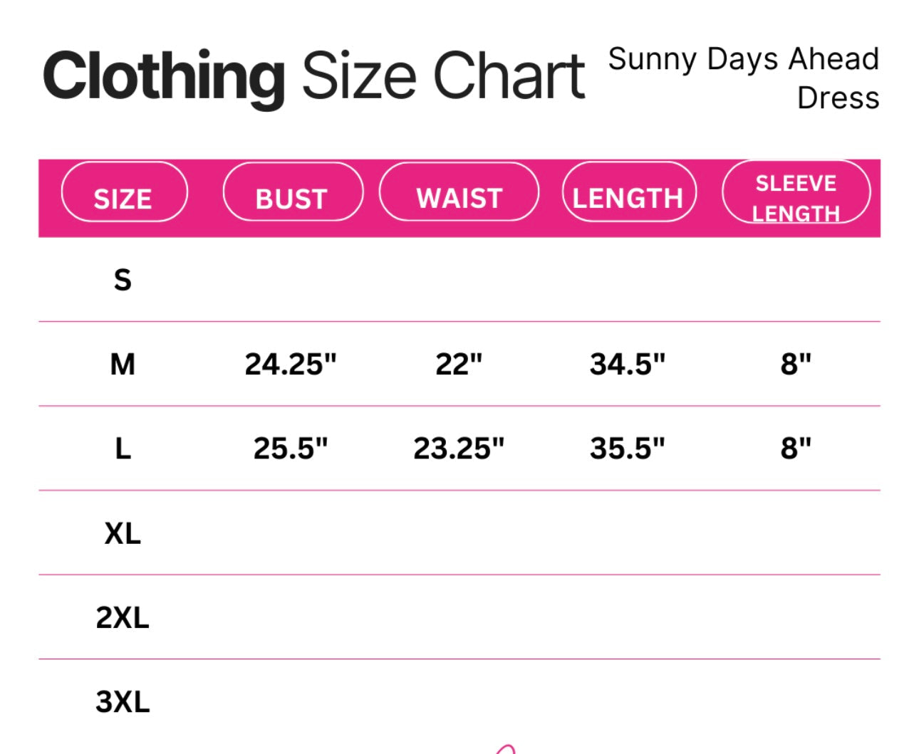 Blue Sunny Shores Dress