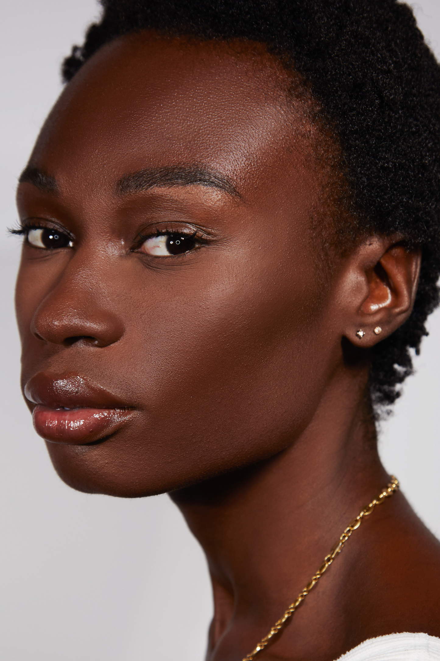 Double Take Contour Freed