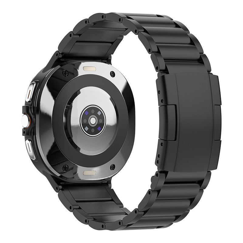 Titanium Band H03 For Galaxy Watch 20mm