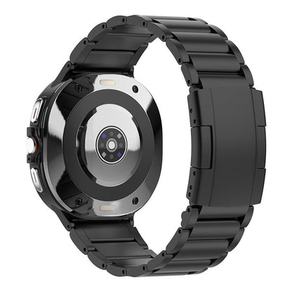 Titanium Band H03 For Galaxy Watch 20mm