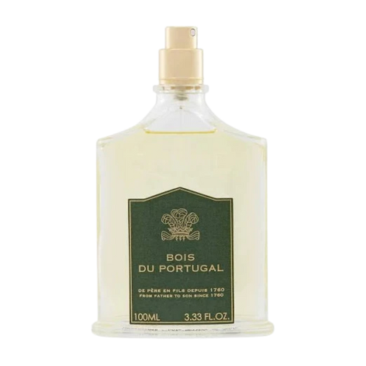 Creed Bois Du Portugal Tester