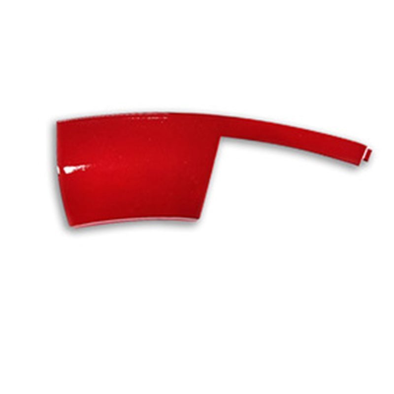 20″ 21″  Split Hub Protective Cover For Tesla Model Y 2020-2024