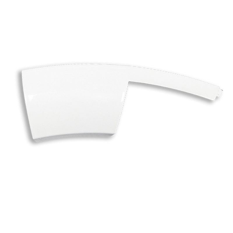 20″ 21″  Split Hub Protective Cover For Tesla Model Y 2020-2024