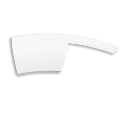 20″ 21″  Split Hub Protective Cover For Tesla Model Y 2020-2024