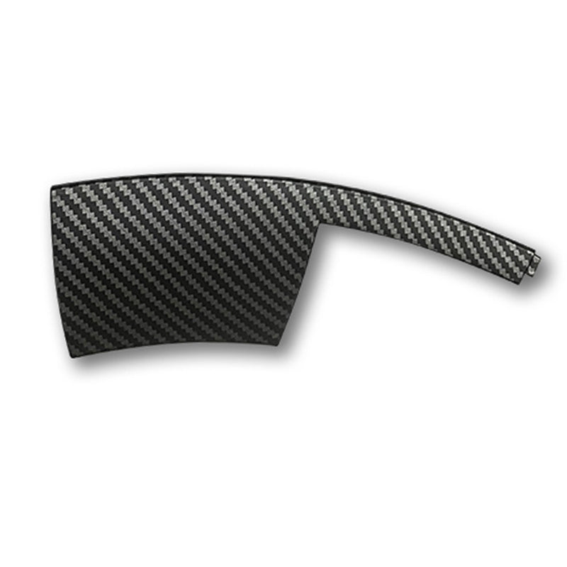 20″ 21″  Split Hub Protective Cover For Tesla Model Y 2020-2024