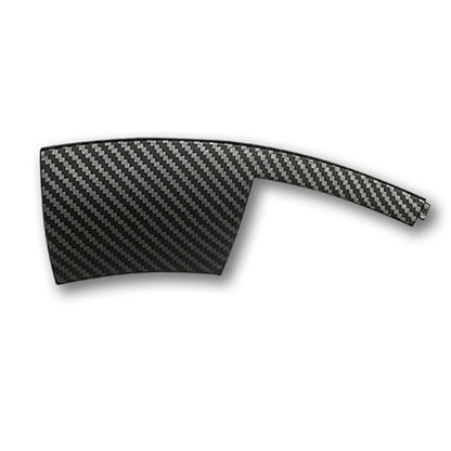 20″ 21″  Split Hub Protective Cover For Tesla Model Y 2020-2024