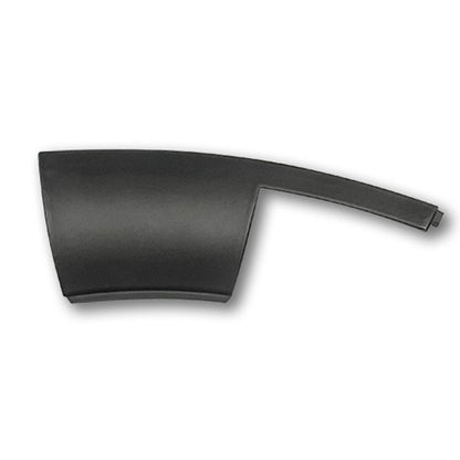 20″ 21″  Split Hub Protective Cover For Tesla Model Y 2020-2024