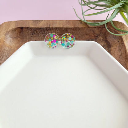 Sophie Studs - Confetti