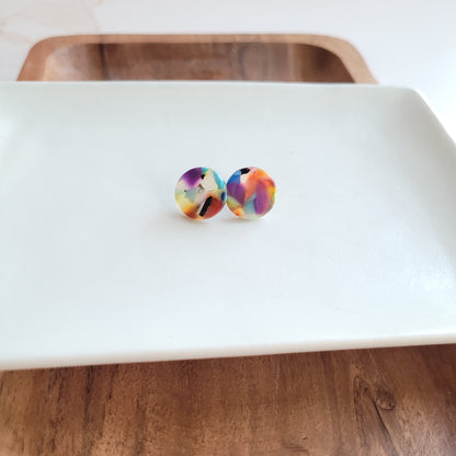 Sophie Studs - Fiesta