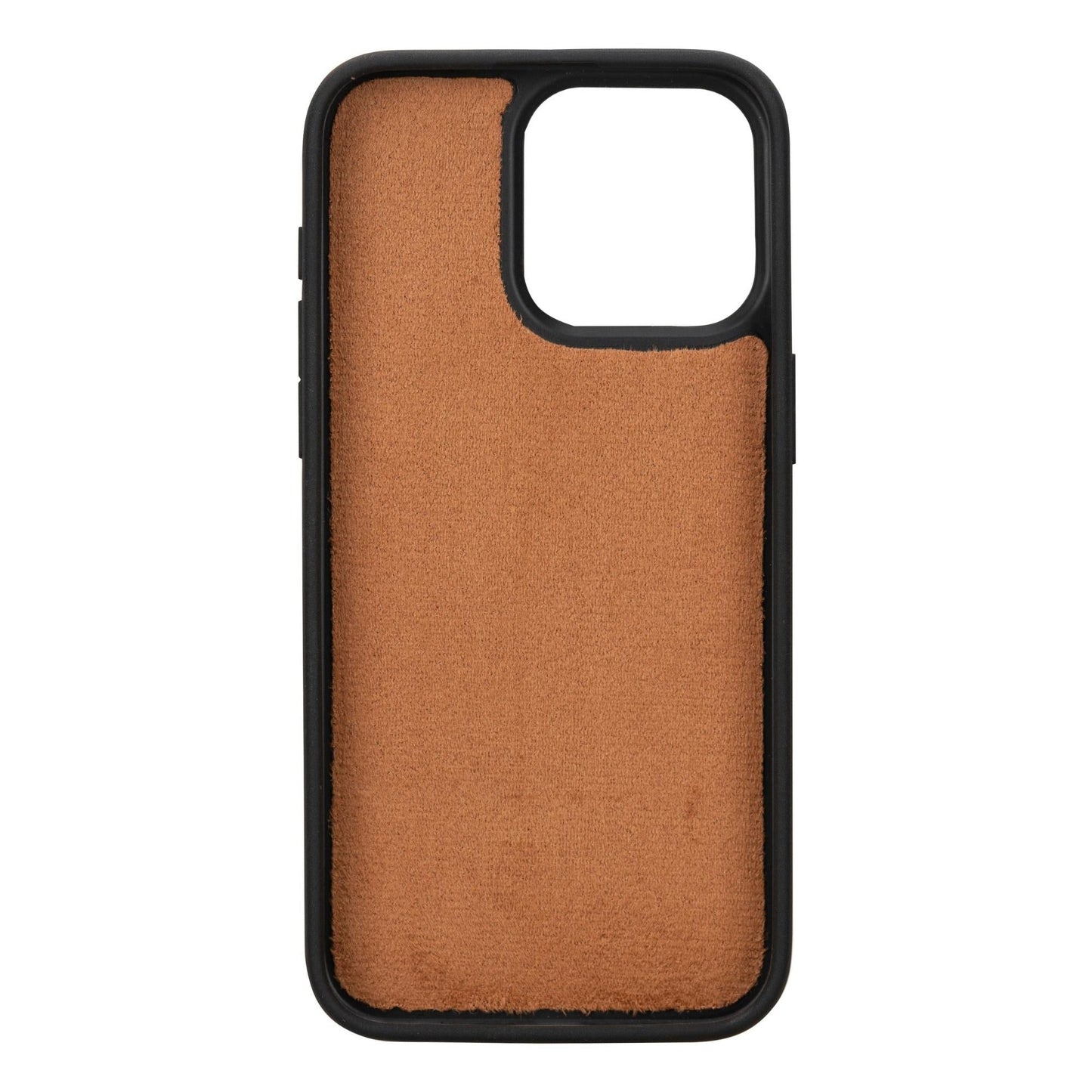 Casper iPhone 14 Series Detachable Leather Wallet Case