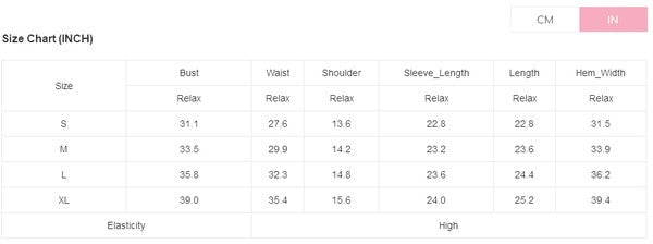 Women Retro Floral Print Stretchy Long Sleeve Top