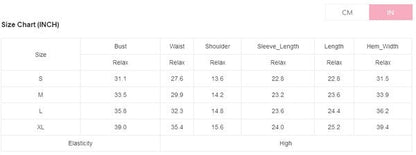 Women Retro Floral Print Stretchy Long Sleeve Top