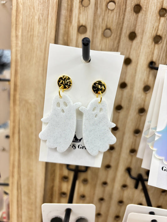 Glitter and Grace #333