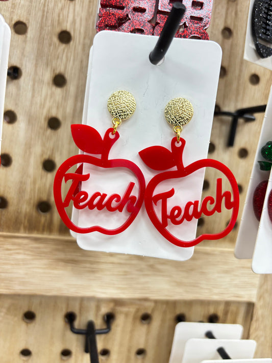 Glitter and Grace #261